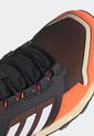 Trail Running Naranja-Negro-Beige adidas Performance Terrex Tracerocker 2.0 de adidas Performance