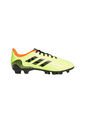GUAYOS ADIDAS PERFORMANCE HOMBRE COPA SENSE.4 FxG GW3581 de adidas Performance