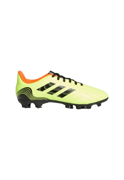 GUAYOS ADIDAS PERFORMANCE HOMBRE COPA SENSE.4 FxG GW3581