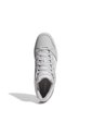 TENIS ADIDAS HOMBRE KI1063 HOOPS CLASSIC Talla 10 de adidas Performance