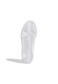 TENIS ADIDAS HOMBRE KI1063 HOOPS CLASSIC Talla 10 de adidas Performance