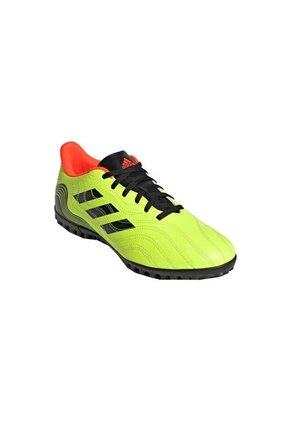 GUAYOS ADIDAS PERFORMANCE HOMBRE COPA SENSE.4 TF GZ1370