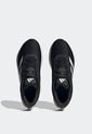 Tenis Running Negro-Blanco adidas Performance Duramo SL de adidas Performance