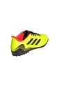 GUAYOS ADIDAS PERFORMANCE HOMBRE COPA SENSE.4 TF GZ1370 de adidas Performance