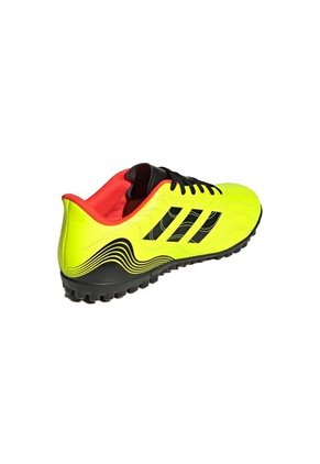 GUAYOS ADIDAS PERFORMANCE HOMBRE COPA SENSE.4 TF GZ1370