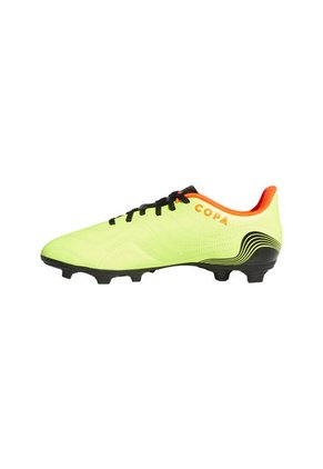 GUAYOS ADIDAS PERFORMANCE HOMBRE COPA SENSE.4 FxG GW3581