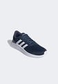 Tenis Training Azul Oscuro-Blanco adidas Performance Lite Racer 2.0 de adidas Performance