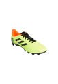 GUAYOS ADIDAS PERFORMANCE HOMBRE COPA SENSE.4 FxG GW3581 de adidas Performance