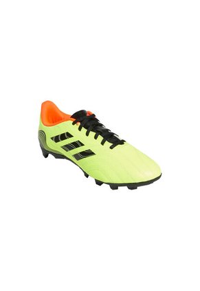 GUAYOS ADIDAS PERFORMANCE HOMBRE COPA SENSE.4 FxG GW3581