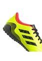 GUAYOS ADIDAS PERFORMANCE HOMBRE COPA SENSE.4 TF GZ1370 de adidas Performance