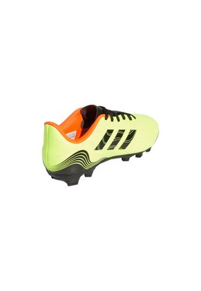 GUAYOS ADIDAS PERFORMANCE HOMBRE COPA SENSE.4 FxG GW3581