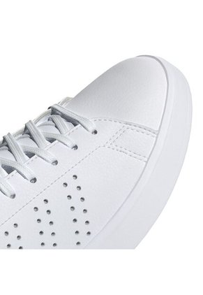 TENIS ADIDAS MUJER IG9175 ADVANTAGE 2.0 Talla 8.5