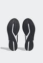 Tenis Running Negro-Blanco adidas Performance Duramo SL de adidas Performance