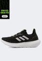 Tenis adidas Performance Ultra Energy Negro de adidas Performance