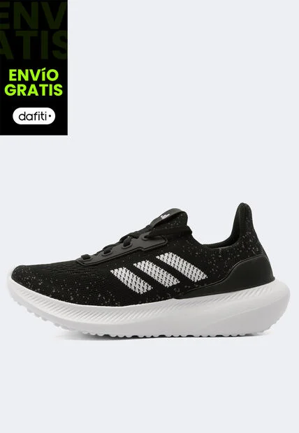 Tenis adidas Performance Ultra Energy Negro