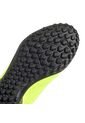 GUAYOS ADIDAS PERFORMANCE HOMBRE COPA SENSE.4 TF GZ1370 de adidas Performance