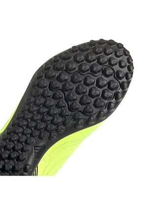 GUAYOS ADIDAS PERFORMANCE HOMBRE COPA SENSE.4 TF GZ1370
