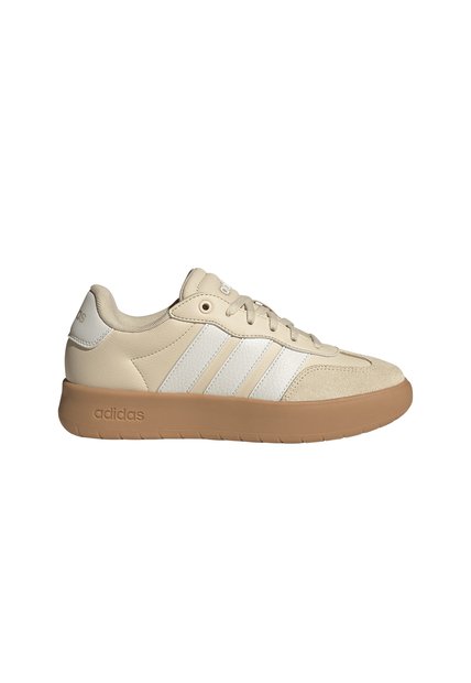 TENIS BARREDA XLG ADIDAS