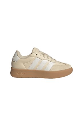 TENIS BARREDA XLG ADIDAS