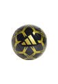 BALON STARLANCER CLB #5 ADIDAS de adidas Performance