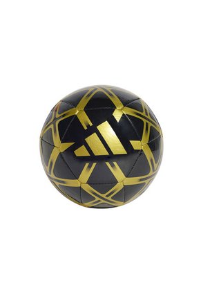 BALON STARLANCER CLB #5 ADIDAS