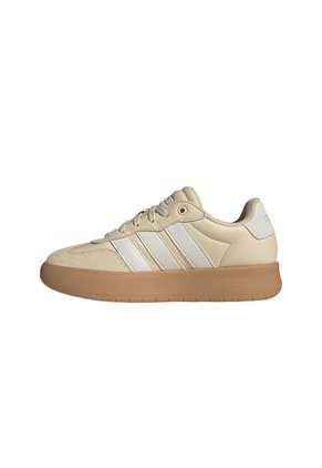 TENIS BARREDA XLG ADIDAS