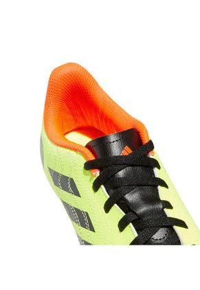GUAYOS ADIDAS PERFORMANCE HOMBRE COPA SENSE.4 FxG GW3581