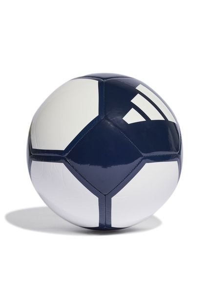 Adidas Performance Balon Adidas EPP Club - Blanco-Negro Balon