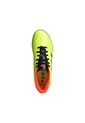 GUAYOS ADIDAS PERFORMANCE HOMBRE COPA SENSE.4 TF GZ1370 de adidas Performance