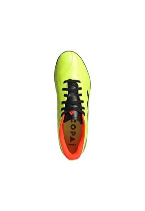 GUAYOS ADIDAS PERFORMANCE HOMBRE COPA SENSE.4 TF GZ1370