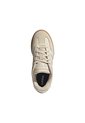 TENIS BARREDA XLG ADIDAS de adidas Performance