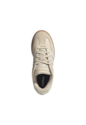 TENIS BARREDA XLG ADIDAS