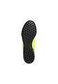 GUAYOS ADIDAS PERFORMANCE HOMBRE COPA SENSE.4 TF GZ1370 de adidas Performance