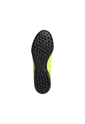 GUAYOS ADIDAS PERFORMANCE HOMBRE COPA SENSE.4 TF GZ1370