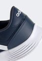 Tenis Training Azul Oscuro-Blanco adidas Performance Lite Racer 2.0 de adidas Performance