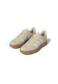TENIS BARREDA XLG ADIDAS de adidas Performance