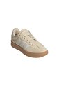 TENIS BARREDA XLG ADIDAS de adidas Performance