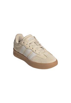 TENIS BARREDA XLG ADIDAS