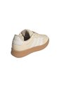 TENIS BARREDA XLG ADIDAS de adidas Performance