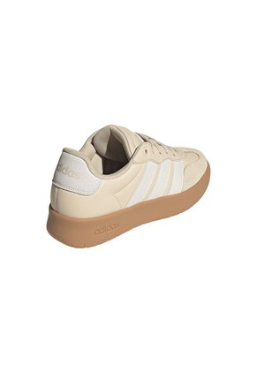 TENIS BARREDA XLG ADIDAS