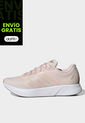 Tenis Running adidas Performance Duramo RC2 Palo Rosa de adidas Performance