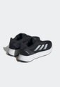 Tenis Running Negro-Blanco adidas Performance Duramo SL de adidas Performance