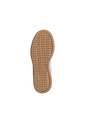 TENIS BARREDA XLG ADIDAS de adidas Performance