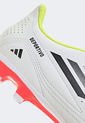 Guayos adidas Performance Deportivo III FG/MG Blanco de adidas Performance