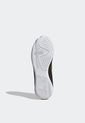 Guayo Dorado-Negro-Blanco adidas Performance Messi F50 Club Indoor Kids de adidas Performance