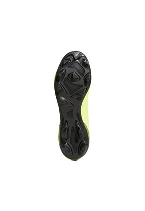 GUAYOS ADIDAS PERFORMANCE HOMBRE COPA SENSE.4 FxG GW3581