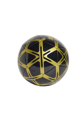 BALON STARLANCER CLB #5 ADIDAS