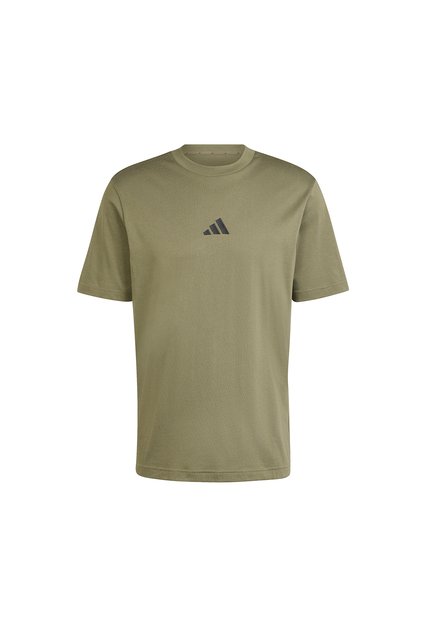 CAMISETA M SL SJ T ADIDAS