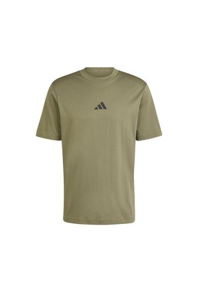 CAMISETA M SL SJ T ADIDAS