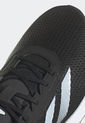 Tenis Running Negro-Blanco adidas Performance Duramo SL de adidas Performance